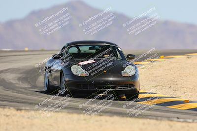 media/Apr-05-2025-PCA San Diego (Sat) [[2977f3371d]]/4-Yellow Group/Session 4 (Turn 12)/